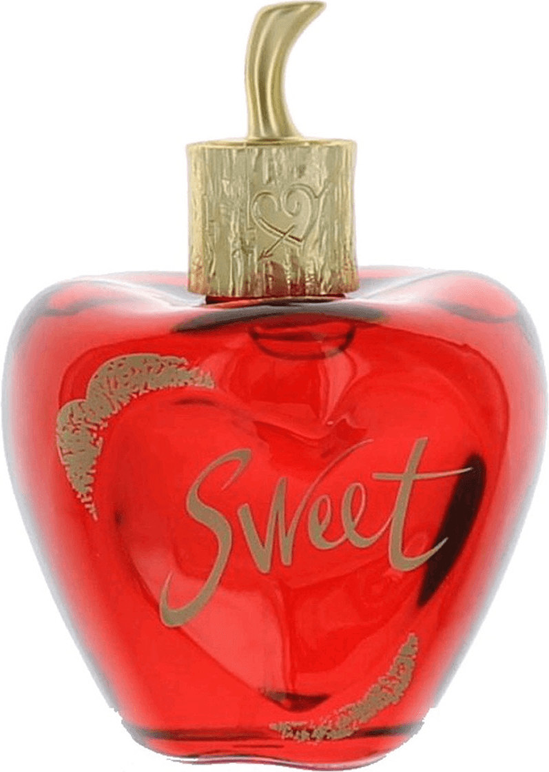 Lolita Lempicka Sweet Eau de Parfum (80 ml)