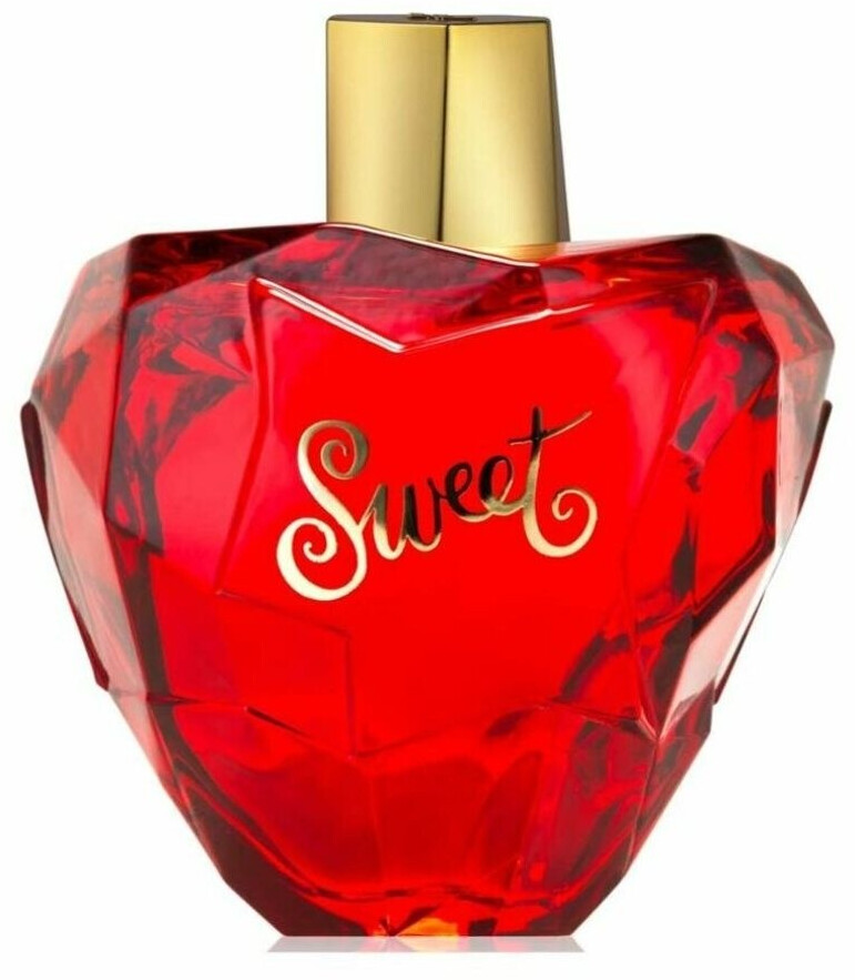 Lolita Lempicka Sweet Eau de Parfum desde 29,25 € | Compara Lolita Lempicka Sweet Eau de Parfum desde 29,25 € | Compara