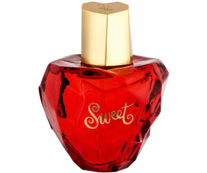 Lolita parfum shop