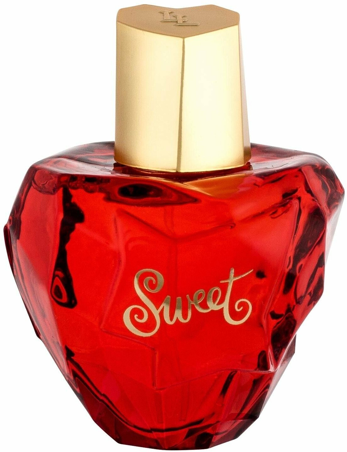 Lolita discount lempicka uk