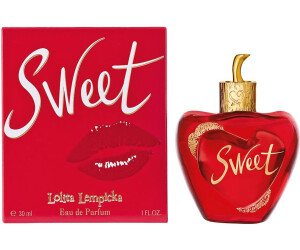 Soldes Lolita Lempicka Le Parfum Eau de Parfum (50ml) 2024 au meilleur prix  sur