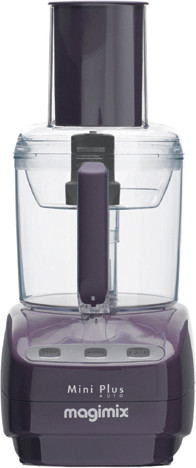 Magimix Le Mini Plus violet (18259 F)
