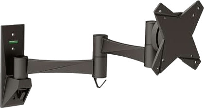 TooQ LP2323TN-B