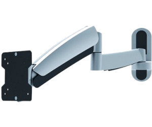 Jetzt Sparen Newstar Fpma W950 Ab 95 07 Idealo De