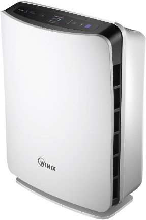 Winix WAC-P150