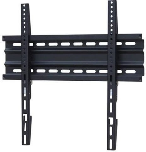 Hi-Fi Rack SLIM400
