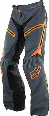 Fox Pantalon Legion Ex