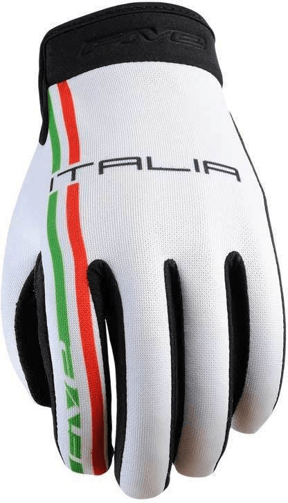 Five Gloves Gants Planet Patriot Italy