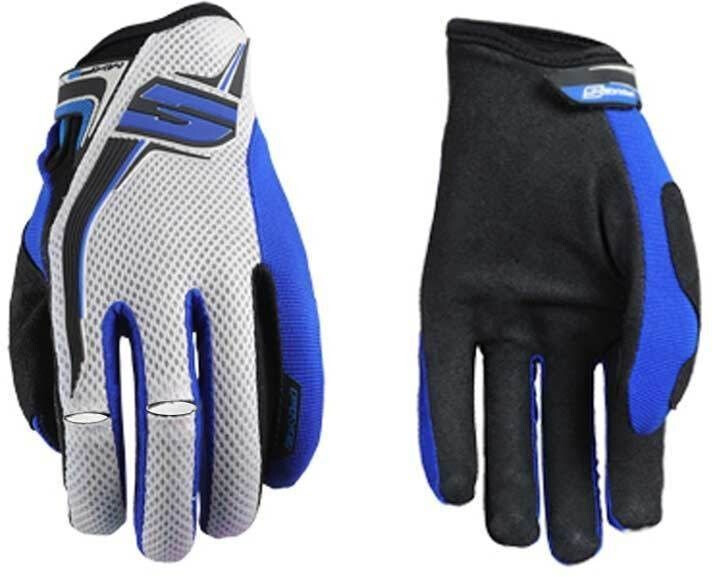 Five Gloves Gants MXF3