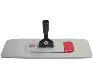 PROFI Bodenwischer 40//50cm Mophalter Klapphalter