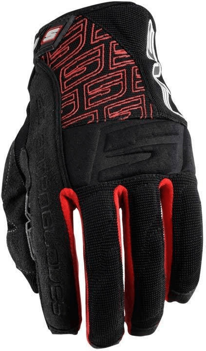 Five Gloves Gants Enduro Quad Summer