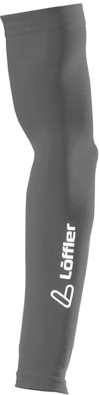 Löffler Arm Warmer (09306)