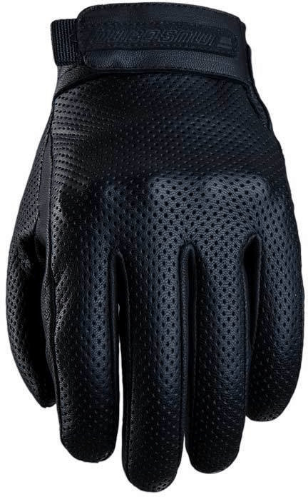 Five Gloves Gants Mustang