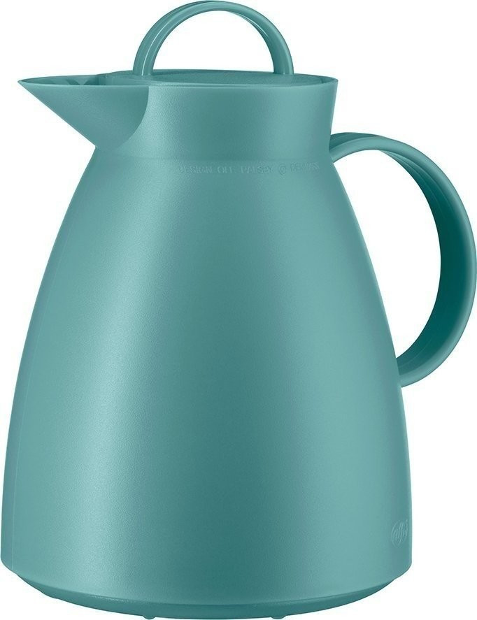 alfi Pichet isotherme Dan 1 L turquoise