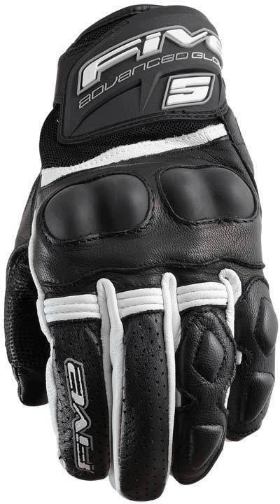 Five Gloves Gants X-Rider