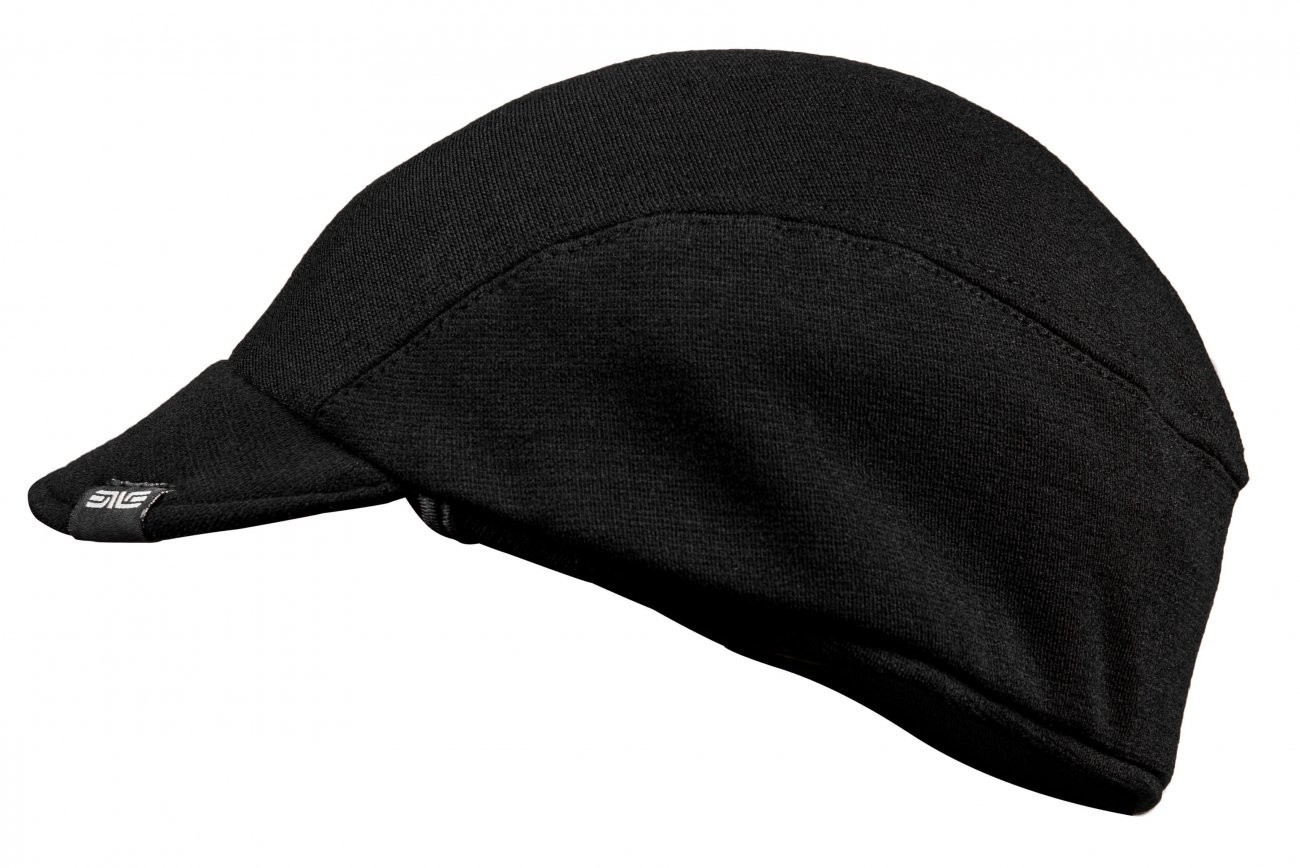 Giro merino winter sales cap