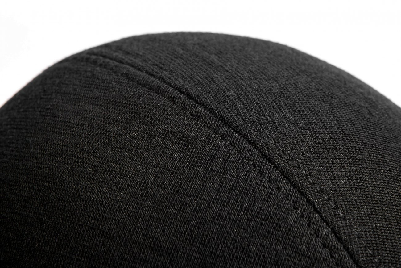 Giro merino cap hot sale