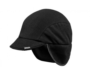 Giro Merino Winter Cap