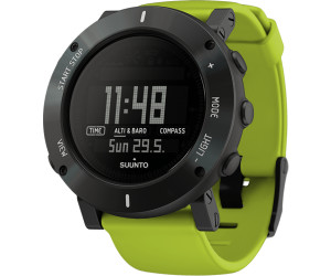suunto co uk