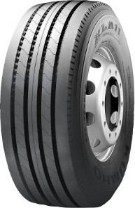 Kumho KLA11 445/65 R22.5 169K