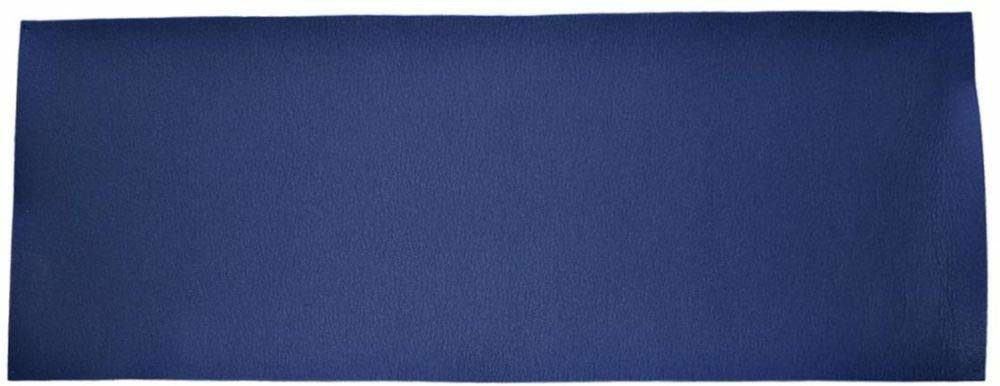 Highlander Compact Mat