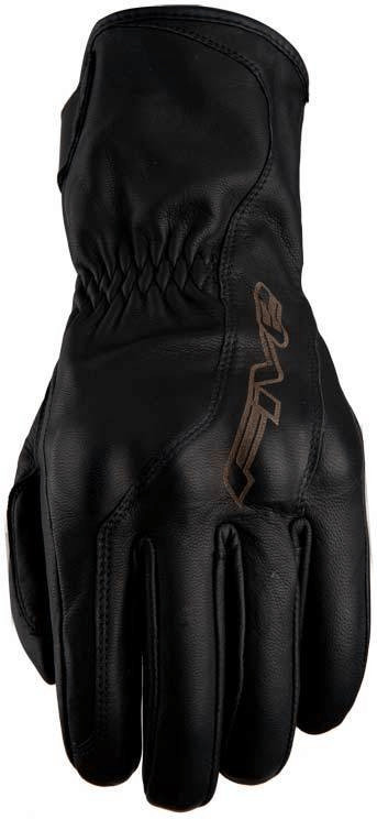 Five Gloves Gants Avenue Long