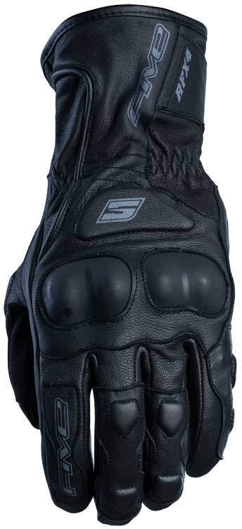Five Gloves Gants RFX4 ST
