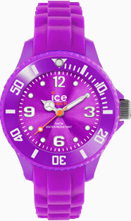 Ice watch ice mini hot sale