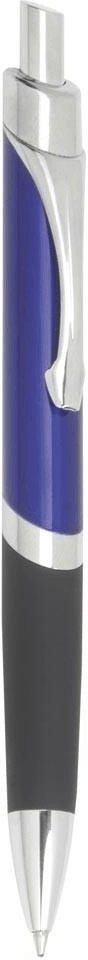 Online Sporty Blue