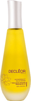 Decléor Aromessence Relax Intense (100 ml)