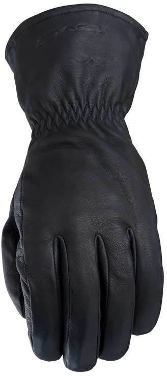 Five Gloves Gants Classic WP Long