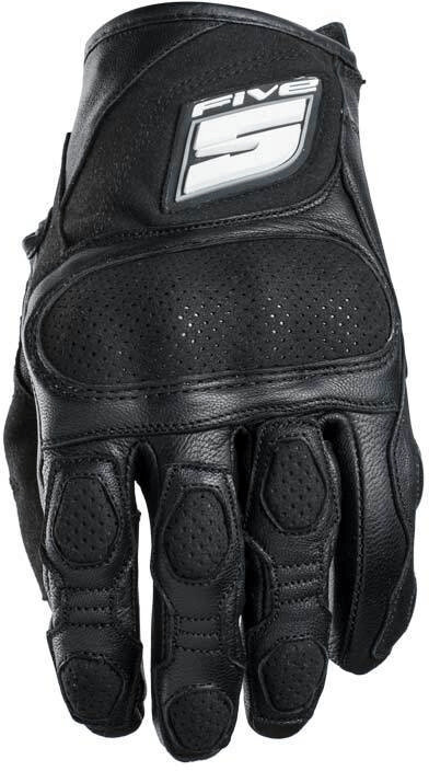 Five Gloves Gants RS