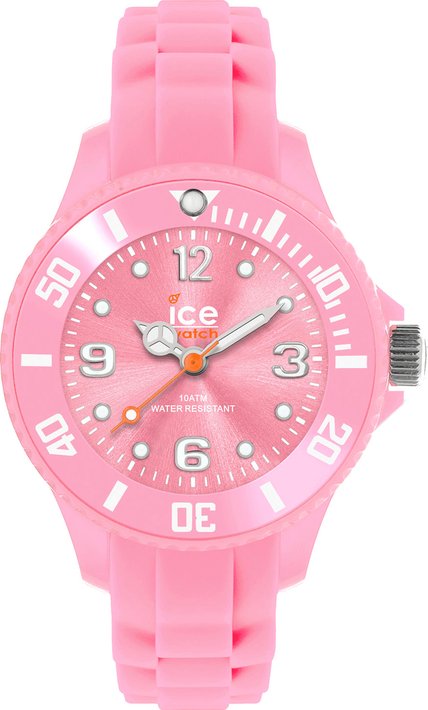 Ice Watch Ice-Forever Mini (SI.PK.M.S.13) pink