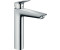 Logis hansgrohe Logis hansgrohe