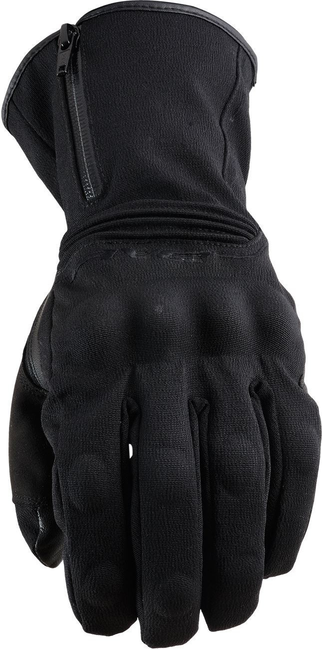 Five Gloves Gants WFX City