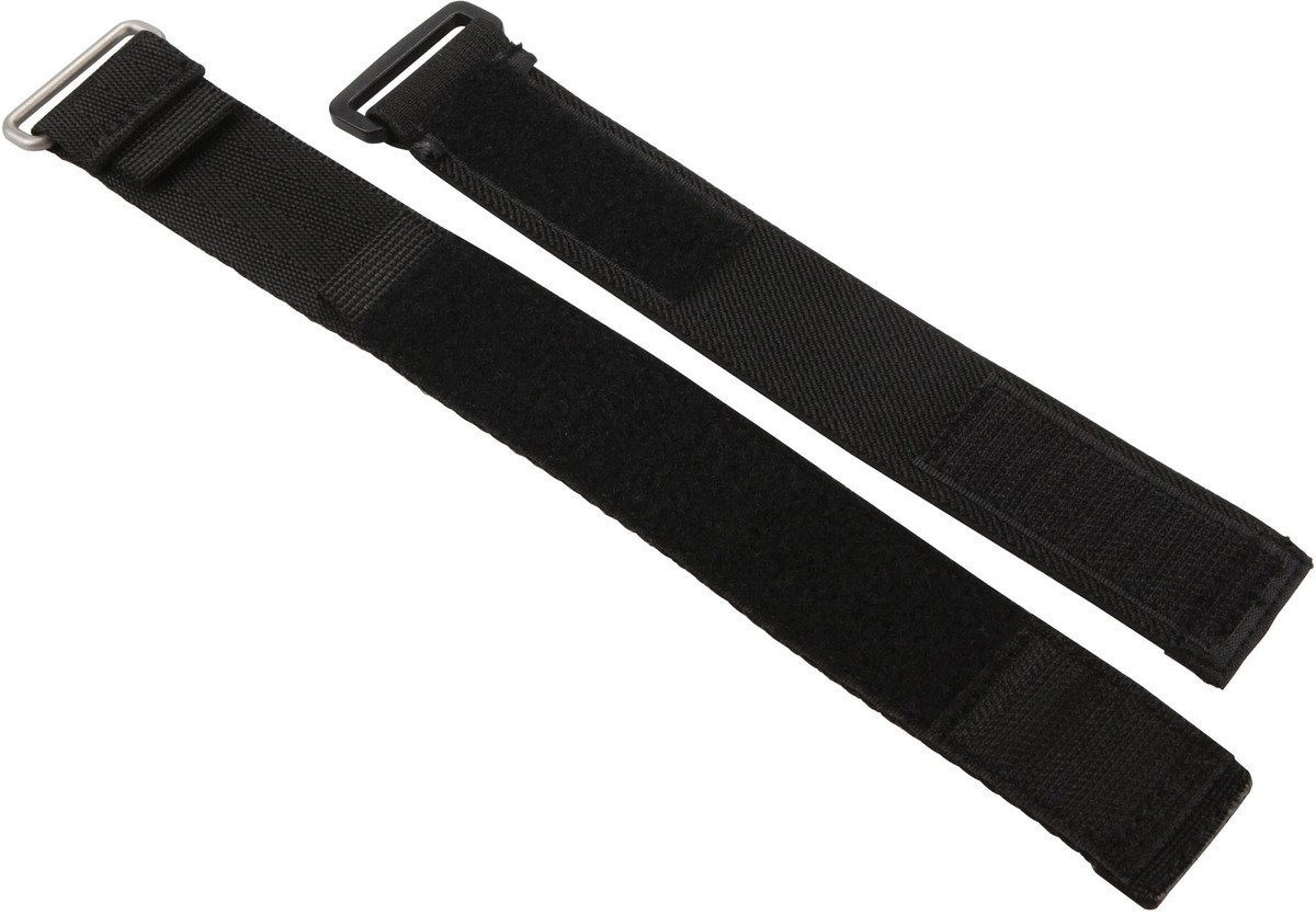 garmin replacement strap loop