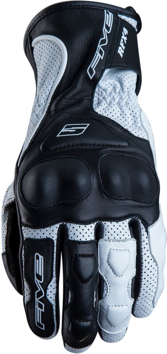 Five Gloves Gants RFX4 Vented
