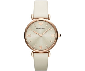 Emporio Armani AR1769 ab 109,97 € | Preisvergleich bei idealo.de