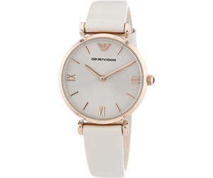 Emporio Armani AR1769 ab 109,97 € Preisvergleich bei idealo.de