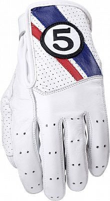 Five Gloves Gants Indiana