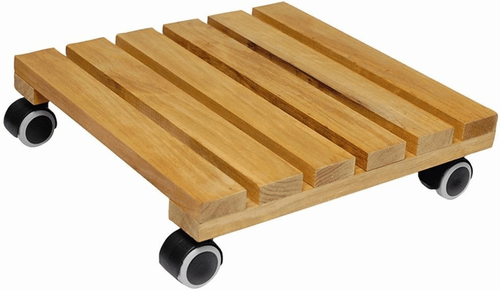 Wagner Multiroller Erle