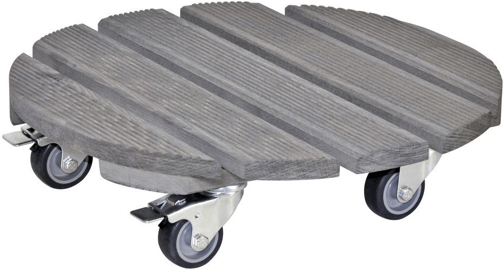 Wagner Multiroller Creo 38cm