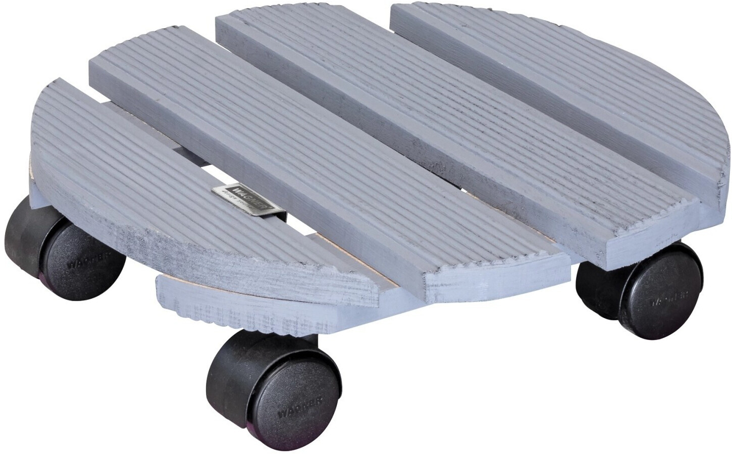 Wagner Multiroller Creo 29cm