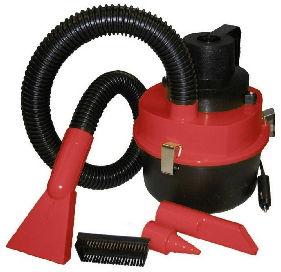HP Car Accessories 20.285