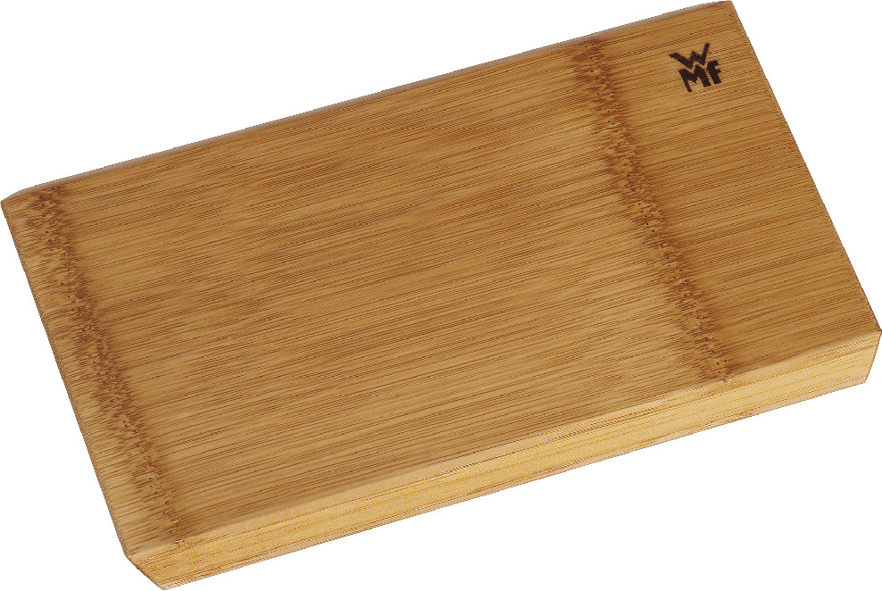 WMF Planche en bambou 24 x 16 cm