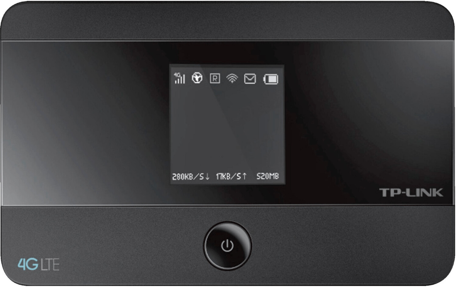 TP-Link M7350 V1