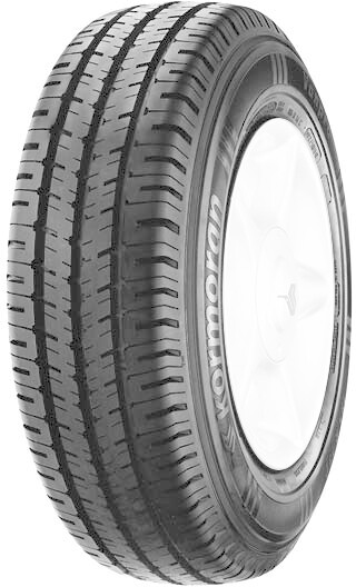 Kormoran VanPro B3 205/75 R16C 110/108R