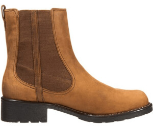 Clarks orinoco club chelsea boots outlet
