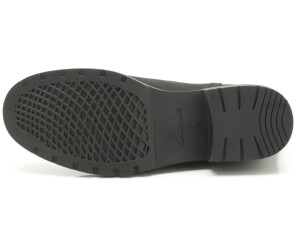 Clarks orinoco navy 2025