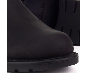 Buy Clarks Orinoco Club black from 42.89 Today Best Deals on
